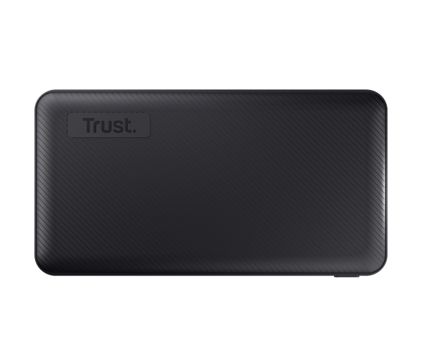 Trust Primo ECO 10000mAh - 1122227 - zdjęcie 5